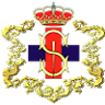 Real e Ilustre Esclavitud de Nuestro Padre Jesús Nazareno de Medinaceli, María Santísima de la Trinidad y San Juan Evangelista