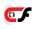 Cristofani Franco Srl Unipersonale