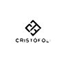 Cristófoli shoes - Store & Outlet