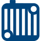 Cristofoli srl