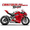 Cristofolini Moto