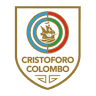 Italian School Cristoforo Colombo
