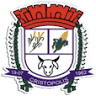 Mercado Municipal de Cantinho