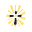 Cristo Rey Jesuit High School