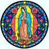 Cristo Rey Church
