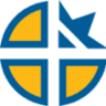 Cristo Rey De La Salle East Bay High School