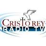 Cristo Rey Ontario