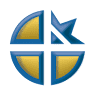 Cristo Rey Tampa Salesian High School