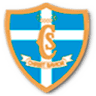 Colegio Cristo Salvador