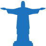 Cristo Tours, La Mejor Empresa De turismo Paseos y Excursiones.