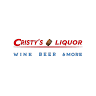 Cristy's Liquor Store