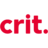 Crit