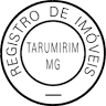 Registro de Imóveis, Títulos e Documentos e Civil das Pessoas Jurídicas de Tarumirim