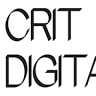 CRIT DIGITAL CAMBRILS