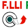 TRASLOCHI - PIERO E FRANCO CRITELLI CATANZARO