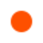 CRITEO株式会社