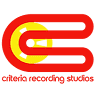 Criteria Recording Studios