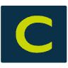 CRITERION S.A.