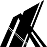 Criterion Industries