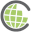Criterion Law, LLC - Larry Wright