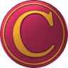 The Criterion