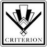 1932 Criterion Theatre