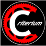 Criterium Das Radgeschäft
