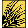 Crites Title Co