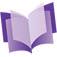 Critique Accounting & Bookkeeping Pty Ltd.