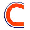 Crito B.V. Balans- en adviesbureau