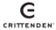Crittenden Cellar Door