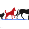 Critter Bits Bargo and HydroBits Bargo