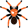 Critter Busters