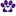 Critter Care Pet Clinic