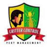 Critter Control Pest Management