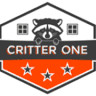 Critter One of New Braunfels