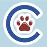 Critters Pet Shop