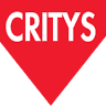Critys