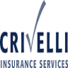 Crivelli Insurance Services
