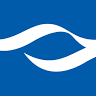 Charles River Laboratories Den Bosch