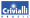 Crivialli do Brasil