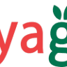 Criyagen Agri & Biotech Farmer Info Center