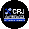 CRJ Maintenance