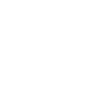 CRk Store
