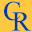 Caesar Rodney High School