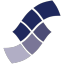 CRKG LLP