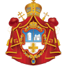 Serbisch-orthodoxe Diözese Österreich-Schweiz