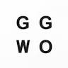 Protestantska Evanđeoska Crkva Beograd - Crkvamilosti.com | GGWO.RS