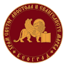 St. Mark Orthodox Church