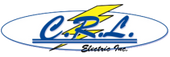 CRL Electric